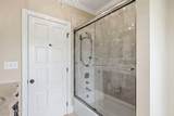 5213 Driftwood Lane - Photo 43
