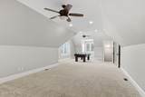 5213 Driftwood Lane - Photo 44