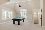 5213 Driftwood Lane - Photo 45