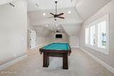 5213 Driftwood Lane - Photo 46