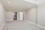 5213 Driftwood Lane - Photo 47