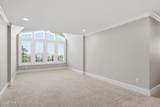 5213 Driftwood Lane - Photo 48
