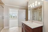 5213 Driftwood Lane - Photo 49