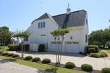 5213 Driftwood Lane - Photo 50