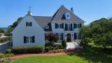 5213 Driftwood Lane - Photo 56