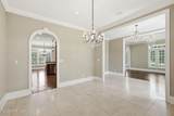5213 Driftwood Lane - Photo 6