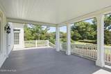 5213 Driftwood Lane - Photo 60