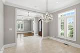 5213 Driftwood Lane - Photo 7