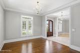 5213 Driftwood Lane - Photo 8