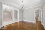 5213 Driftwood Lane - Photo 9