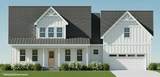 26 Watermere Street - Photo 1