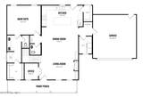 26 Watermere Street - Photo 3