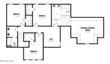 26 Watermere Street - Photo 4