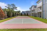 207 Spartanburg Avenue - Photo 12
