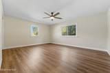 608 Tulls Creek Road - Photo 21