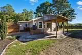 608 Tulls Creek Road - Photo 44