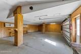 608 Tulls Creek Road - Photo 53