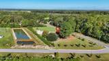 608 Tulls Creek Road - Photo 70