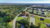 608 Tulls Creek Road - Photo 73