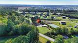 608 Tulls Creek Road - Photo 75