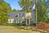 203 Kestwick Drive - Photo 1