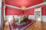 203 Kestwick Drive - Photo 10