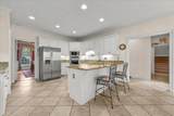 203 Kestwick Drive - Photo 13