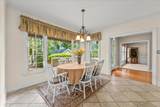 203 Kestwick Drive - Photo 14