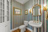 203 Kestwick Drive - Photo 15