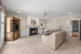 203 Kestwick Drive - Photo 16