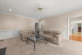 203 Kestwick Drive - Photo 17