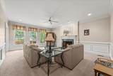 203 Kestwick Drive - Photo 18