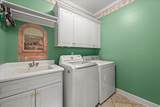 203 Kestwick Drive - Photo 19
