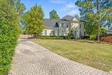203 Kestwick Drive - Photo 2