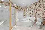 203 Kestwick Drive - Photo 24