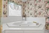 203 Kestwick Drive - Photo 25