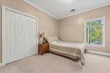 203 Kestwick Drive - Photo 26
