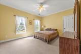 203 Kestwick Drive - Photo 27