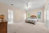 203 Kestwick Drive - Photo 28