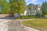 203 Kestwick Drive - Photo 3