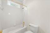 203 Kestwick Drive - Photo 30