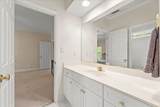 203 Kestwick Drive - Photo 31