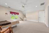 203 Kestwick Drive - Photo 32