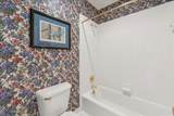 203 Kestwick Drive - Photo 34