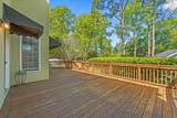 203 Kestwick Drive - Photo 35