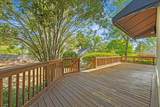 203 Kestwick Drive - Photo 36