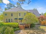 203 Kestwick Drive - Photo 37