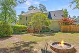 203 Kestwick Drive - Photo 38