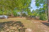203 Kestwick Drive - Photo 39