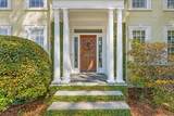 203 Kestwick Drive - Photo 4